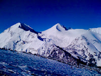 IMG_0166.jpg