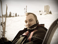 IMG_0187.jpg