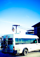 DSC04041.jpg