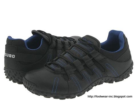 Footwear Inc:907803WW-(122244)