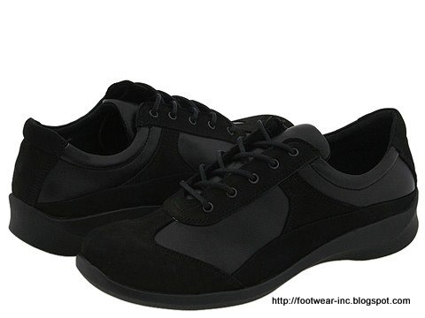 Footwear Inc:footwear-122436