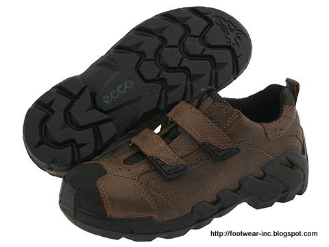 Footwear Inc:footwear-122541