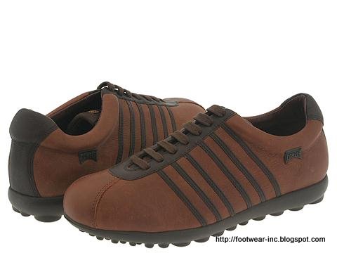 Footwear Inc:footwear-122688