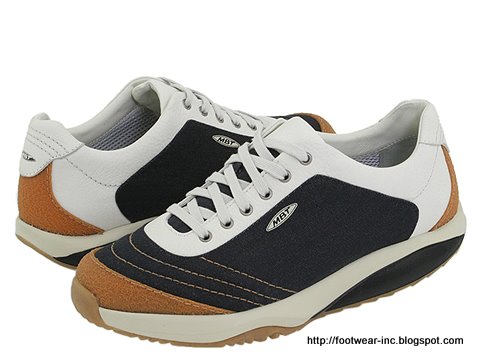 Footwear Inc:footwear-122960