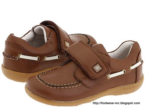 Footwear Inc:footwear-122969