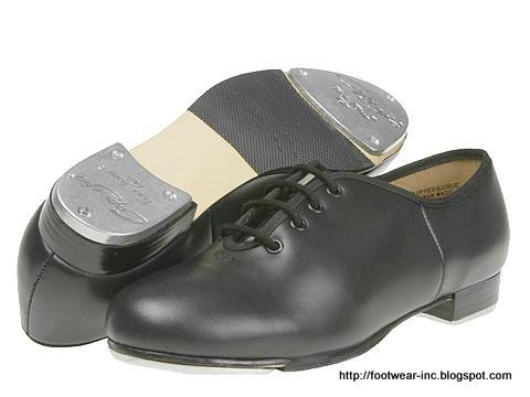 Footwear Inc:footwear-122854