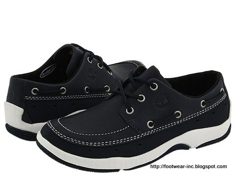 Footwear Inc:footwear-122875