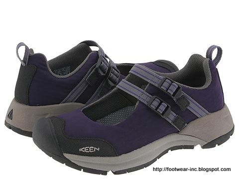 Footwear Inc:footwear-122924