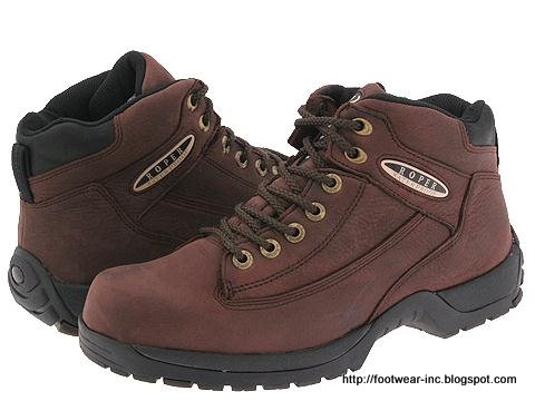 Footwear Inc:footwear-123180