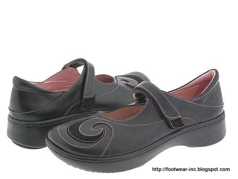 Footwear Inc:footwear-123210