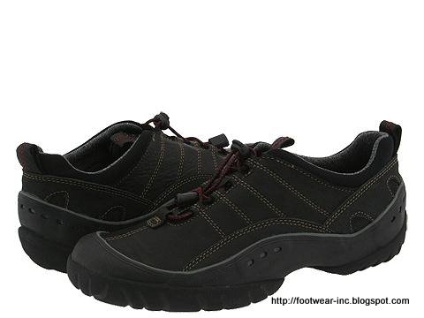 Footwear Inc:inc-123440