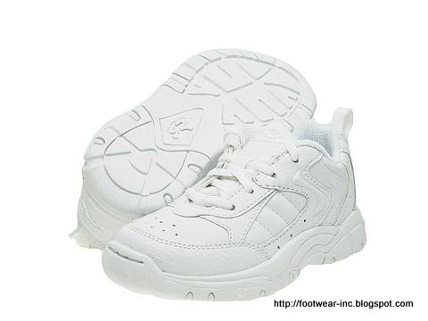 Footwear Inc:footwear-123304