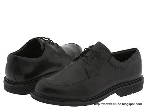 Footwear Inc:footwear-123349