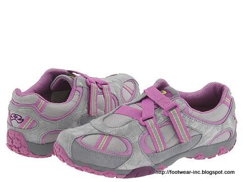 Footwear Inc:footwear-123362