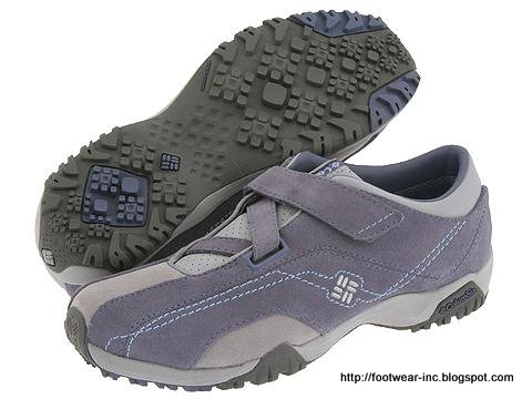 Footwear Inc:footwear-123359