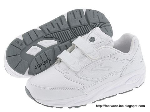 Footwear Inc:footwear-447468
