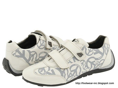 Footwear Inc:footwear-123750