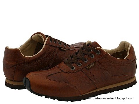 Footwear Inc:footwear-123619