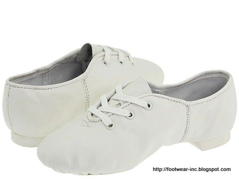Footwear Inc:footwear-123842