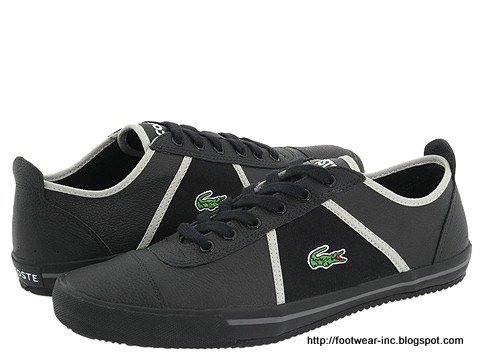 Footwear Inc:footwear-123865