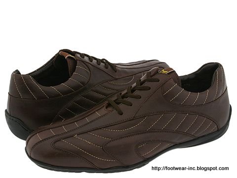 Footwear Inc:footwear-447839
