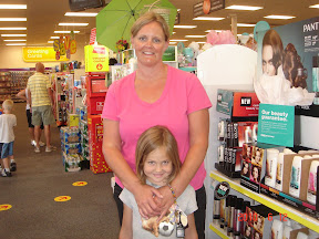 1332 CVS Pentene event