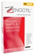 [zenoctilproductpackaging13.jpg]
