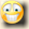 Laugh-128x128