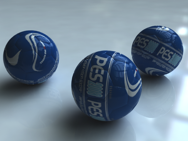 [pes2008toprenderwk4[5].png]