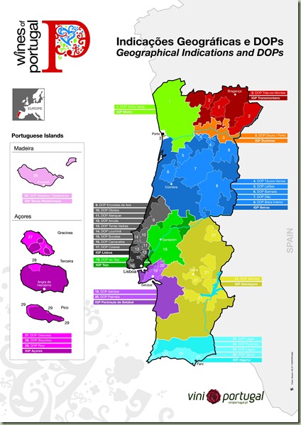 Portugalkarte_2010[1]
