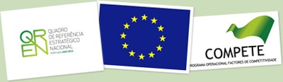 QREN anzeigen