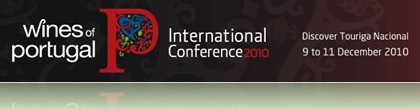 IWPC
