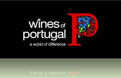 AssinMarcaWINESofPT_Black
