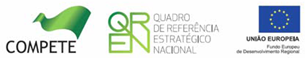 QREN-COMPETE-UE_OR