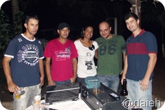 DSCF0524 DSCF0524