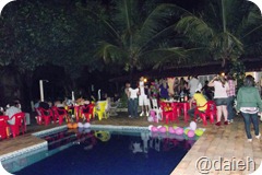 DSCF0542 DSCF0542