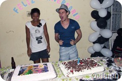 DSCF0558 DSCF0558