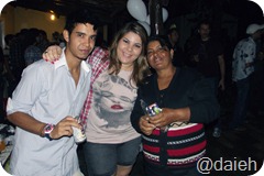 DSCF0567 DSCF0567
