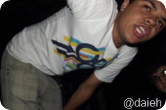 DSCF0588 DSCF0588