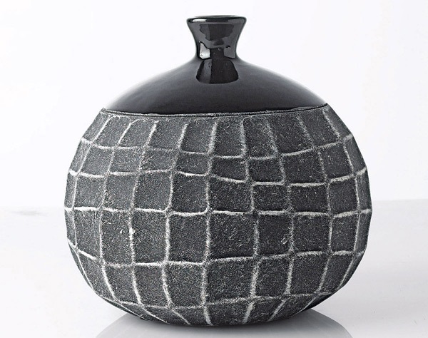 [vase design Sienne[3].jpg]