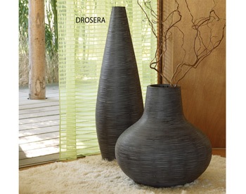 [vase design Drosera[3].jpg]