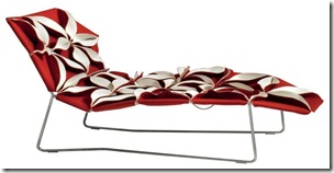 chaise lolngue antibodi chaise lolngue antibodi