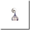 applique murale design : E applique kartell applique murale design : E applique kartell
