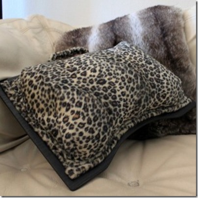 coussin ordinateur portable coussin ordinateur portable
