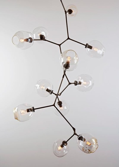 luminaire design luminaire design