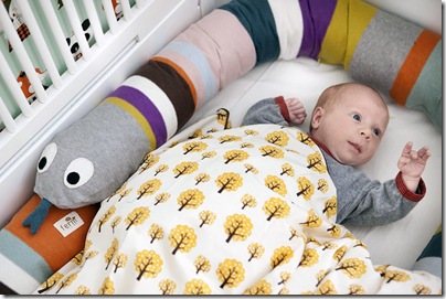 coussin pour enfant coussin pour enfant