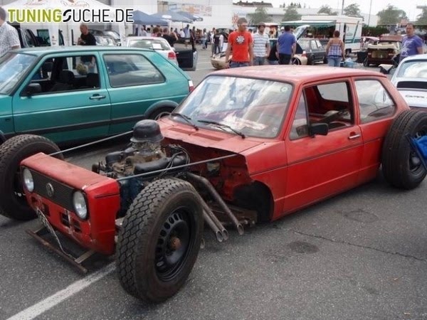[sokadaumm[2].jpg]