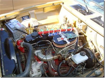 opala injeção (2) opala injeção (2)