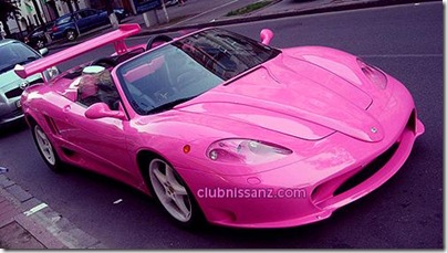 Pink-Ferrari-pink-color-883348_500_375