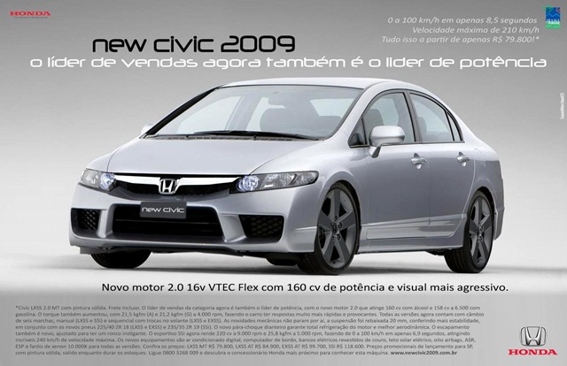 [Novo New Civic LXSS anuncio[3].jpg]